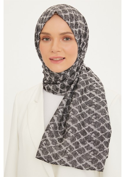 Trend Pure Lina Şal 13 1268 83