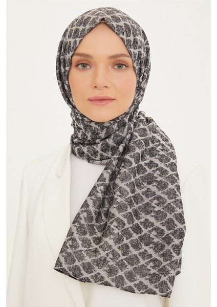 Trend Pure Lina Şal 13 1268 83 fiyatları