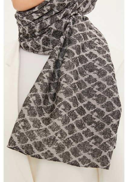 Trend Pure Lina Şal 13 1268 83 modelleri