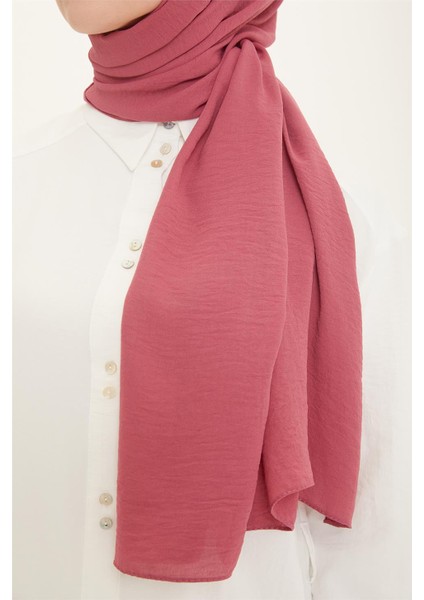 Trend Cazz Şal 00Oa0444 22 4035 fiyatları