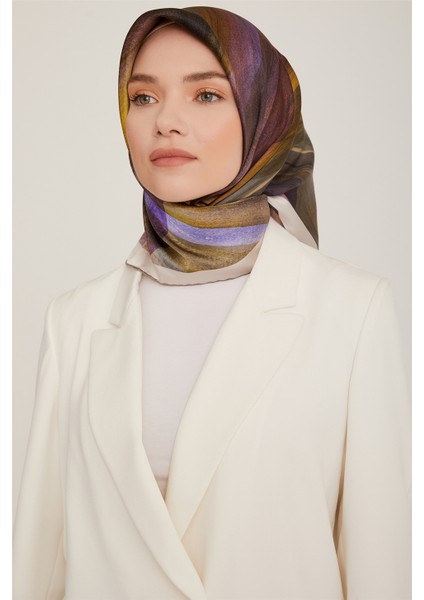 Sura Ipek Eşarp 22KA8835 50 fiyatları