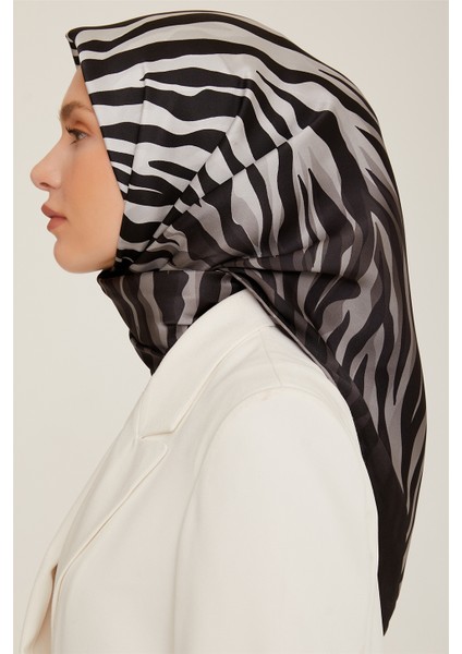 Sura Ipek Eşarp 22KA8856 53 fiyatları