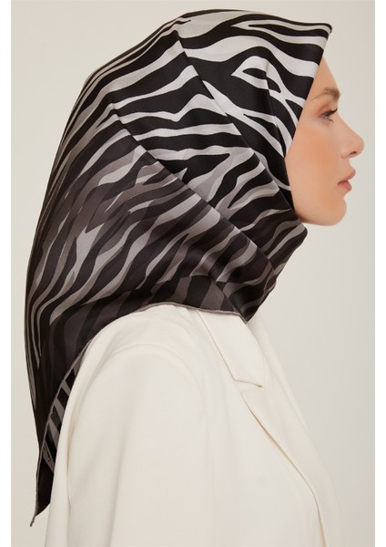 Sura Ipek Eşarp 22KA8856 53 modelleri