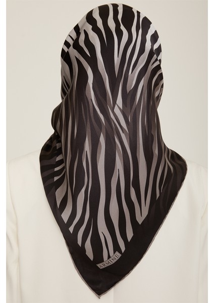 Sura Ipek Eşarp 22KA8856 53 fırsatları