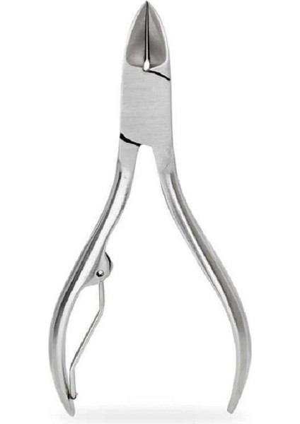 Tırnak-Et Pensi Solingen/tırnak Makası Solingen/törpü Solingen Set fiyatları