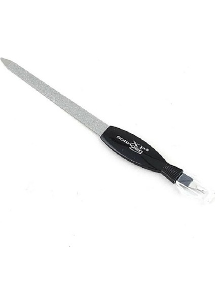 Tırnak-Et Pensi Solingen/tırnak Makası Solingen/törpü Solingen Set fırsatları