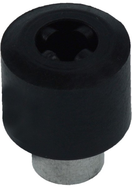 Blender Hareket Aktarıcı Dişli, Arzum, Stilevs ile Uyumlu