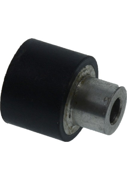 Blender Hareket Aktarıcı Dişli, Arzum, Stilevs ile Uyumlu modelleri