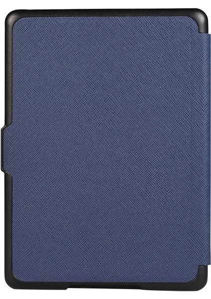 Basic 2022 2024 E-Kitap Okuyucu Kılıfı