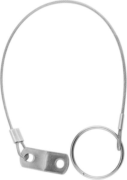150MM Kordonlu 1x Paslanmaz Çelik Tekne Bimini Üst Hızlı Pim (Yurt Dışından) fırsatları