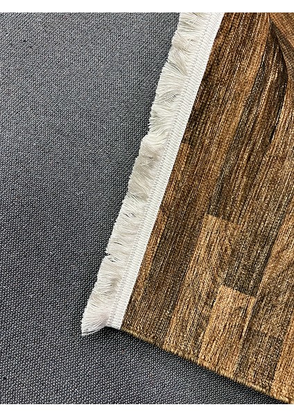 Home Kesme Yolluk (0R101(01)) Yumuşak Tuşeli Pamuk Taban Robot Süpürgeye Uygun modelleri