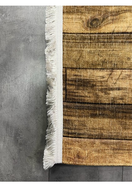 Home Kesme Yolluk (0R101(01)) Yumuşak Tuşeli Pamuk Taban Robot Süpürgeye Uygun fırsatları