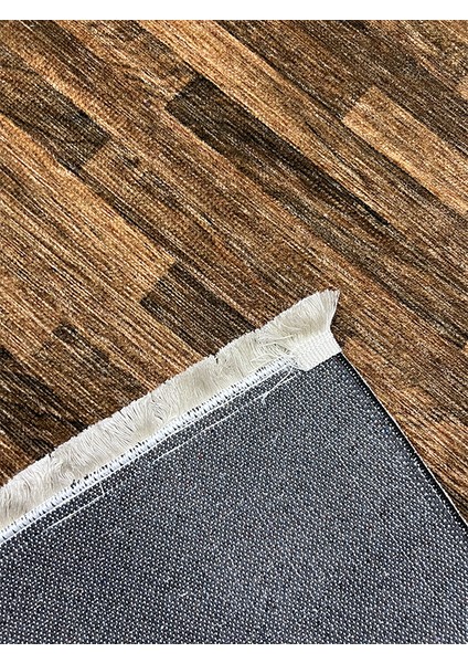 Home Kesme Yolluk (0R101(01)) Yumuşak Tuşeli Pamuk Taban Robot Süpürgeye Uygun modelleri