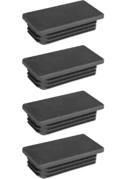 Iç Plastik Tapa (4'lü PAKET-20X40)