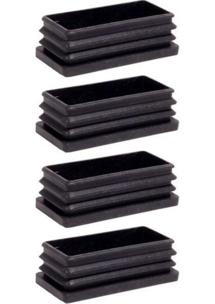 Iç Plastik Tapa (4'lü PAKET-40X80)