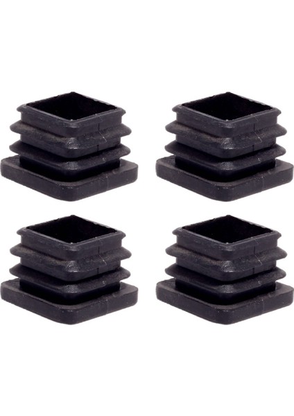 Iç Plastik Tapa (4'lü PAKET-30X30)