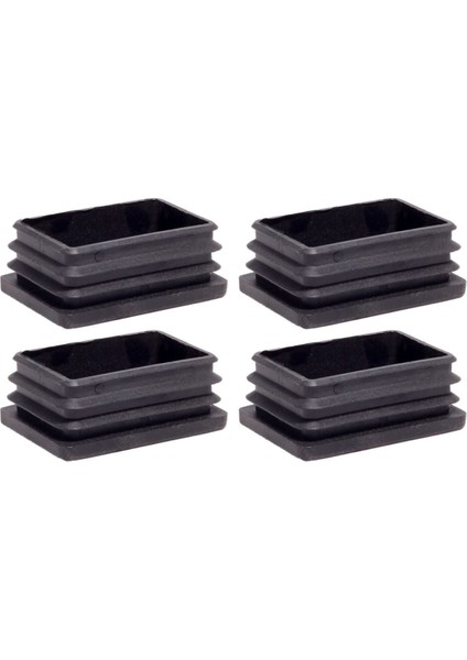 Iç Plastik Tapa (4'lü PAKET-40X60)