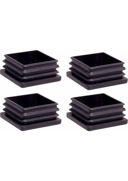 Iç Plastik Tapa (4'lü PAKET-50X50)