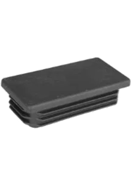 Iç Plastik Tapa (4'lü PAKET-30X40)
