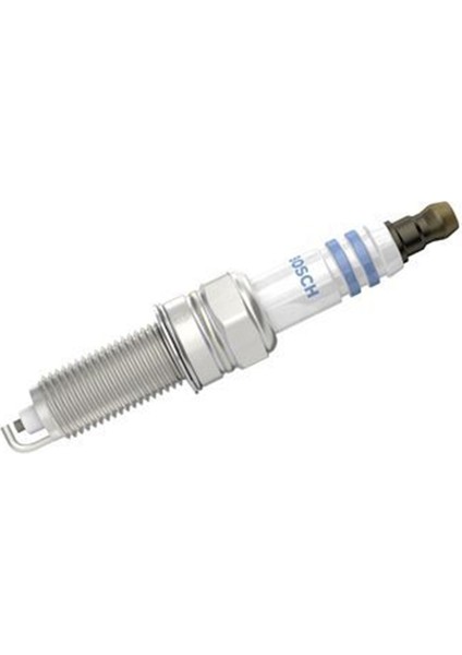 Kia Cerato 1.6 2010-2011 Nikel Buji 4 Adet