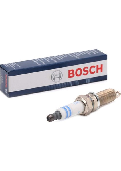 Kia Cerato 1.6 2010-2011 Nikel Buji 4 Adet fiyatları