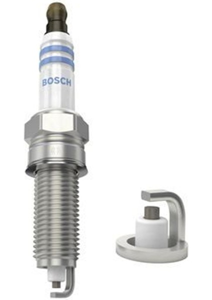 Kia Cerato 1.6 2010-2011 Nikel Buji 4 Adet modelleri