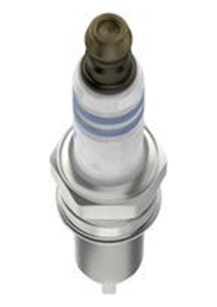 Kia Cerato 1.6 2010-2011 Nikel Buji 4 Adet fırsatları