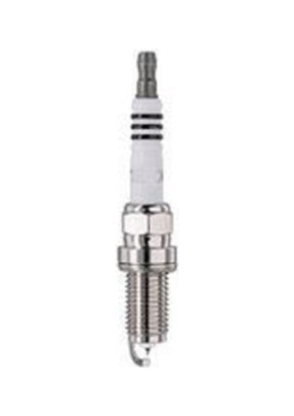 Buji FR7HPP332W Passat-Jetta-Golf V-Octavıa-Altea-