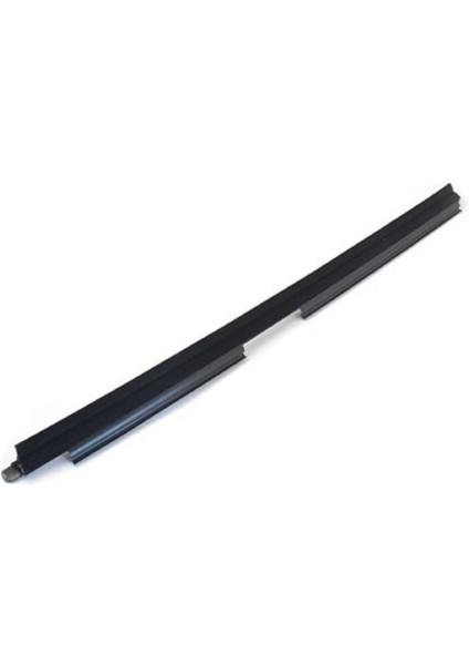 Fiat Uno Arka Sol Kapı Cam Dış Sıyırıcı Fitili 7556902