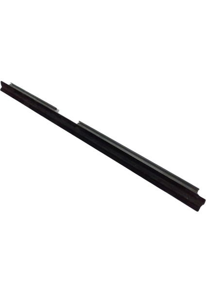 Fiat Uno Arka Sağ Kapı Cam Iç Sıyırıcı Fitili 7711309