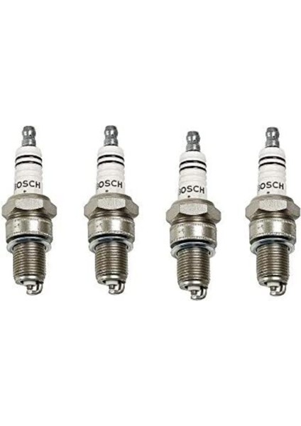 Takım Buji WR6DC Uzun Paso Şahin S Doğan Slx Tempra Tipo Uno fiyatları