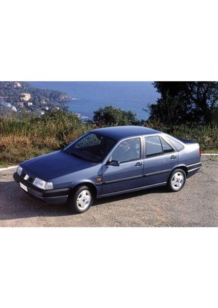 Takım Buji WR6DC Uzun Paso Şahin S Doğan Slx Tempra Tipo Uno fırsatları