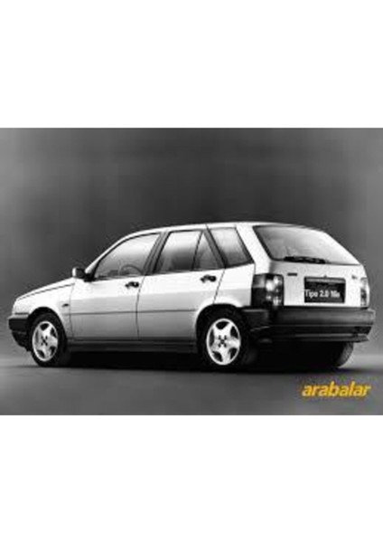 Takım Buji WR6DC Uzun Paso Şahin S Doğan Slx Tempra Tipo Uno indirimleri