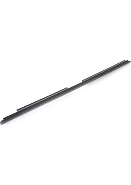 Fiat Uno Ön Sağ Kapı Cam Iç Sıyırıcı Fitili 7711305