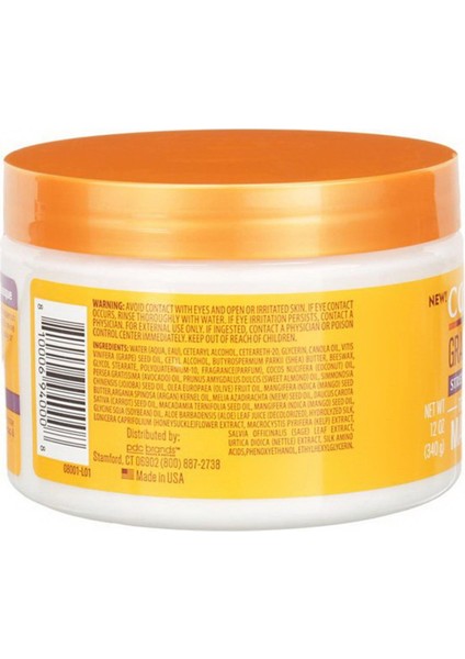 Grapeseed Saç Maskesi 340GR modelleri