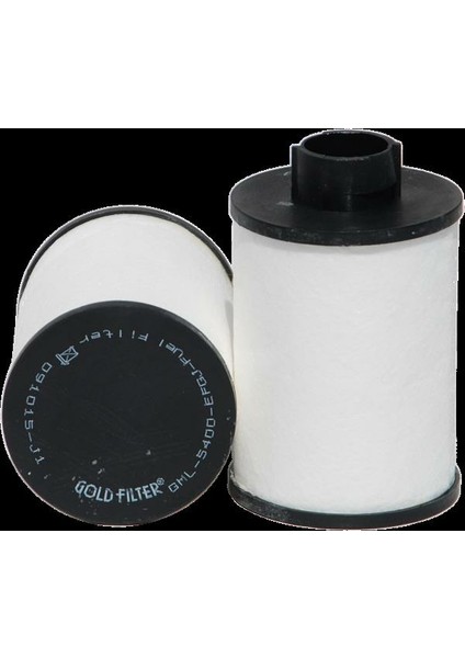 Fıat Doblo 1.3 M. Jet, Corsa 1.3 Cdtı Yakıt Filtre (Keçeli)