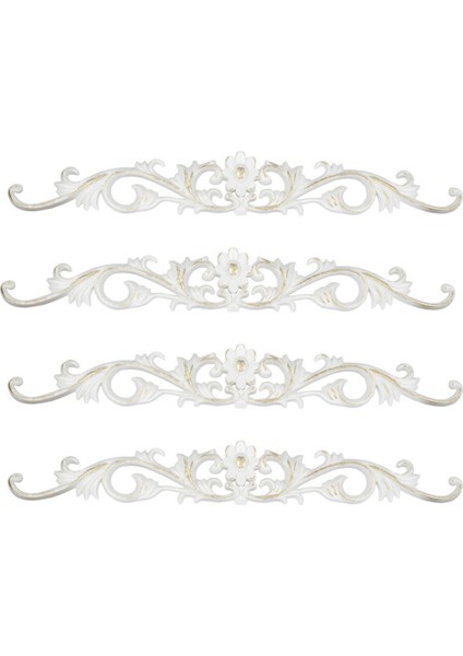 Saray Tavan Motif (10*65) Dgm-34 (4 Adet) fiyatları