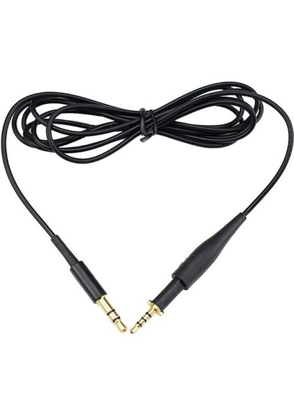 Akg Kulaklık Kablosu 1.5 Metre