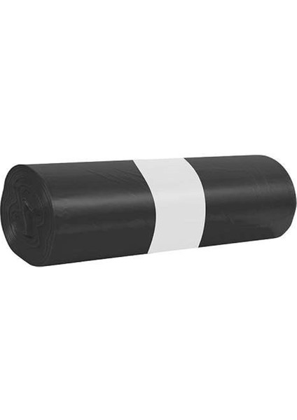 Çöp Torbası Ağır Hizmet J-800 5 Adet