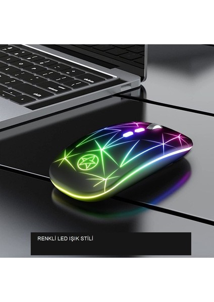 Yenitech-Araç Içi Telefon Şarj Kablosu Uzayabilen Kaliteli Hızlı Şarj Araba Şarj Aleti modelleri