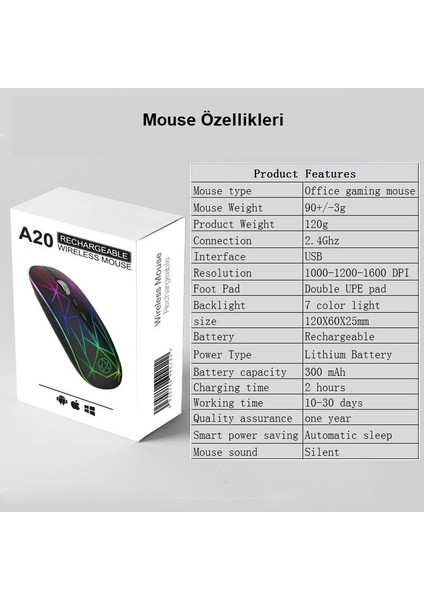 Yenitech-Araç Içi Telefon Şarj Kablosu Uzayabilen Kaliteli Hızlı Şarj Araba Şarj Aleti fırsatları