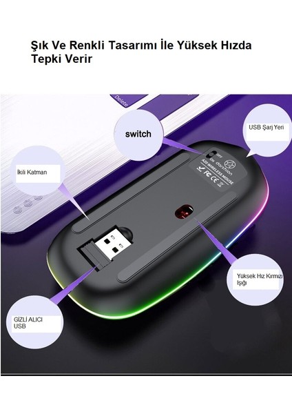 Yenitech-Araç Içi Telefon Şarj Kablosu Uzayabilen Kaliteli Hızlı Şarj Araba Şarj Aleti indirimleri