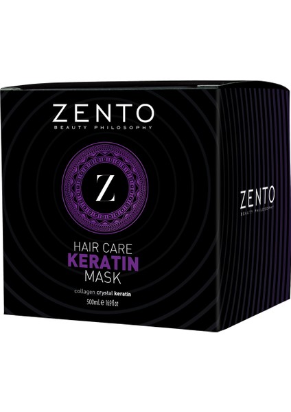 Keratin Saç Maskesi fiyatları