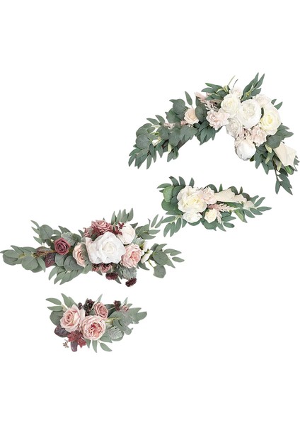 Düğün Malzemesi Düğün Aksesuarı (Yurt Dışından)