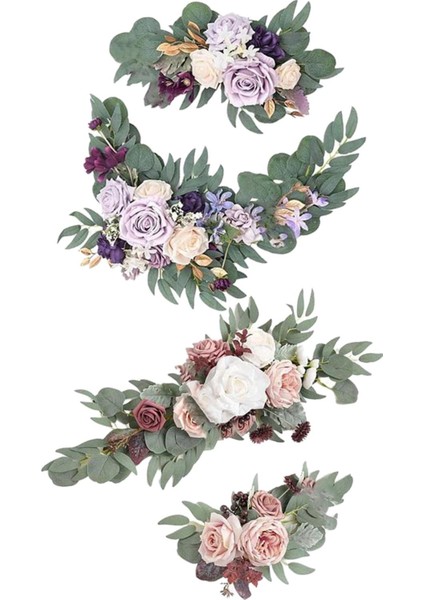 Düğün Malzemesi Düğün Aksesuarı (Yurt Dışından)