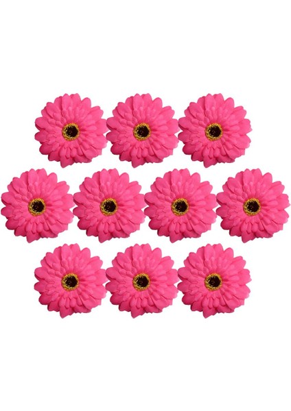 Düğün Malzemesi Düğün Aksesuarı (Yurt Dışından) fiyatları