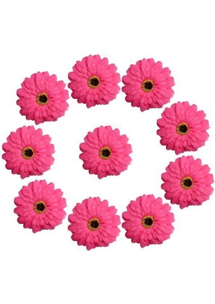 Düğün Malzemesi Düğün Aksesuarı (Yurt Dışından)