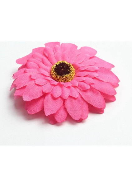 Düğün Malzemesi Düğün Aksesuarı (Yurt Dışından) fırsatları