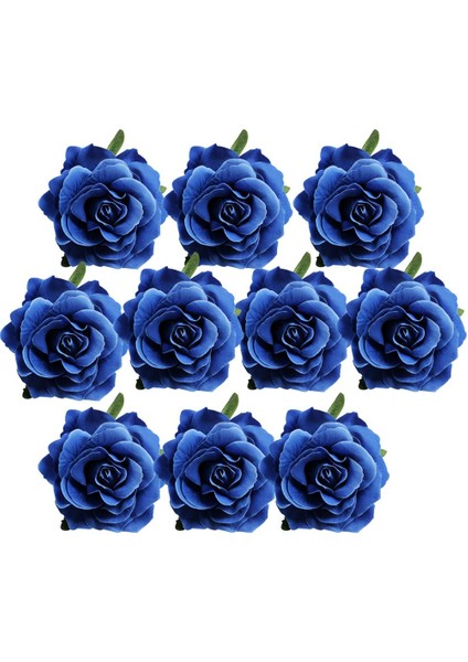 Düğün Malzemesi Düğün Aksesuarı (Yurt Dışından) fiyatları