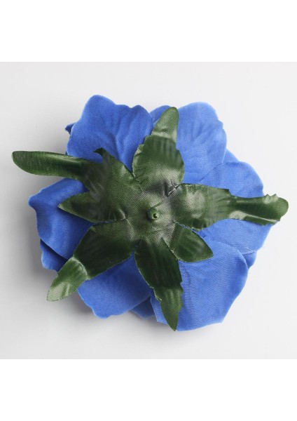 Düğün Malzemesi Düğün Aksesuarı (Yurt Dışından) indirimleri